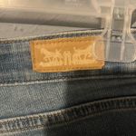 Levi's Levi’s Jeans Photo 4