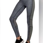 Maidenform Women's ® Sport Base Layer High-Waisted Leggings Size Small Photo 0