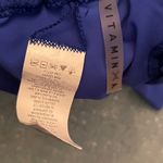 Vitamin A ‎ Bikini Top Photo 1