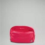 Lululemon Everywhere Belt Bag 1L Glaze Pink Photo 4