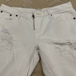 One Teaspoon Awesome Baggies Boyfriend Distressed Jeans, Size 29. EUC! Photo 2