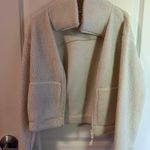 H&M  Sweater Photo 0