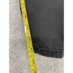 Black Label SP  Jeans USA Made Size 29 Cut 209A Pants Photo 3