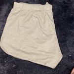 Super cute shorts Size undefined Photo 1