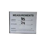 Leopard Print Mini Dress L Animal‎ Print Knit Criss Cross Neckline Casual Boho Size L Photo 5