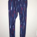 Reebok ‎ Workout Pants Photo 2