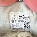 Nike NIB Air Max 97 SE Light Bone Photo 8