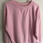 Target Sweatshirt Photo 2