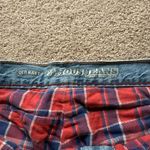 Old Navy Vintage  Jeans Photo 1