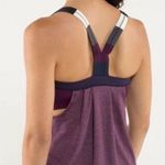 Lululemon Rest Less Tank 6 Photo 1