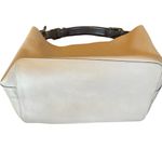 Marni Tan Shoulder Bag Photo 8