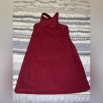 Beyond Yoga Revolve ‎ Athletic Under Lock and Key dress in Black-Plumberry large Photo 0