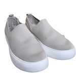 Cougar Hula Dove Gray Slip Photo 8