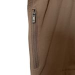 Columbia Colombia Women’s Tan Omni-Shield Convertible Hiking Pants Plus Size 18W Photo 5