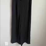 Petal and Pup NEW Sienna Belted Jumpsuit Small Photo 6