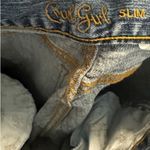 Cruel Girl ‎ Slim Jeans Photo 8