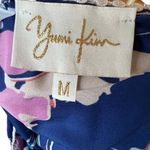 Yumi Kim Cabo Top Photo 3