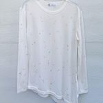 Carve Designs Carve Design Asymmetrical Sweatshirt  Photo 0