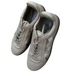 VIVAIA V Prime Unisex Casual Fashion Sneakers NEW 43 Tan Size 11.5 Photo 6