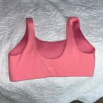 Nike  Sports Bra Photo 1