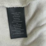 Simply Vera Wang Pastel Sleep Night Dress Size L Photo 7