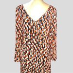 Molly Bracken new cute fall dress! Photo 4