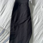 FIGS  Yola Yoga Scrub Pants small tall Photo 5