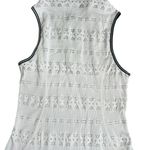 Veronica Beard  L'Etoile Sport Performance Lace Tennis Dress Photo 8