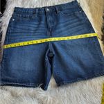 Banana Republic  Women’s Denim Shorts Photo 11