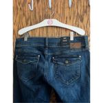 Mavi Malin Mid Photo 6