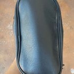 Steve Madden  black crossbody bag Photo 5