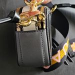 Marc Jacobs MJ New Snapshot Crossbody Bag Photo 5