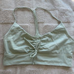 PacSun  LA Hearts Sports Bra Photo 0