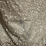 Scala  full length formal dress Photo 6