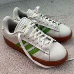 Adidas  Grand Court Alpha Sneakers Photo 0