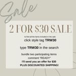 Urban Outfitters 2/$30  Caution to the Wind Knot Gathered Jersey Midi Dress Photo 1