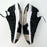 APL  Techloom Wave W Shoes Photo 10