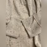 Simply Noelle  open front Cardigan Photo 2