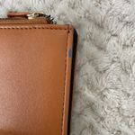 Gloria Vanderbilt  Brown Card Wallet  Photo 6