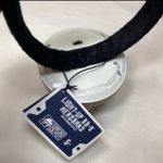 Disney parks Star Wars light up & sound motion activated droid bb-8 headband NWT Photo 1