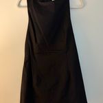 Princess Polly Yumiko Romper  Photo 3