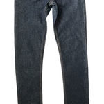 Cotton On Women’s Super Skinny Dark Denim Jeans | 28 NWT Photo 0