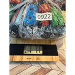 Holiday Time Black Merry Christmas Snowflake Ugly Sweater Women 1X Knit Party Photo 10