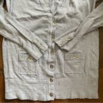 Banana Republic  cardigan sweater, size Small Photo 6