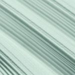 BERLOOK The Twist Backless Bikini Top ONLY 67 Blue Size L Photo 5