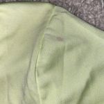 Under Armour UA shirt Photo 3