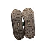 Drew  Daisy Women's Black Marble Nylon Lace Up Comfort Shoes Size 7 Medium Photo 7