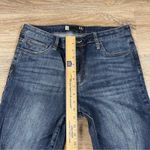 Kut From The Kloth  Women’s Catherine High Rise Boyfriend Jeans, Sz 10 Photo 3