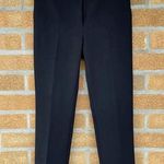 3.1 Phillip Lim Phillip Lim  dress pants size 10 Photo 0