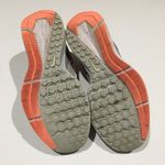 Nike Women's Sneakers sz 11 Zoom Windflo 5 Running Athletic Comfort Shoes Sz 11 Photo 5